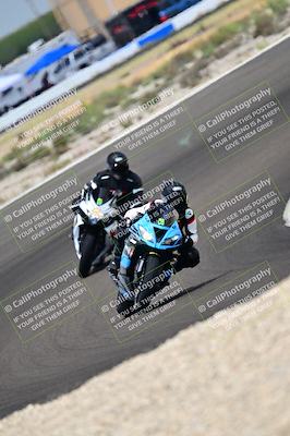 media/Apr-18-2025-TrackDaz (Fri) [[45f5874c44]]/C Group/Session 4 (Turns 5 and 6 - Inside)/